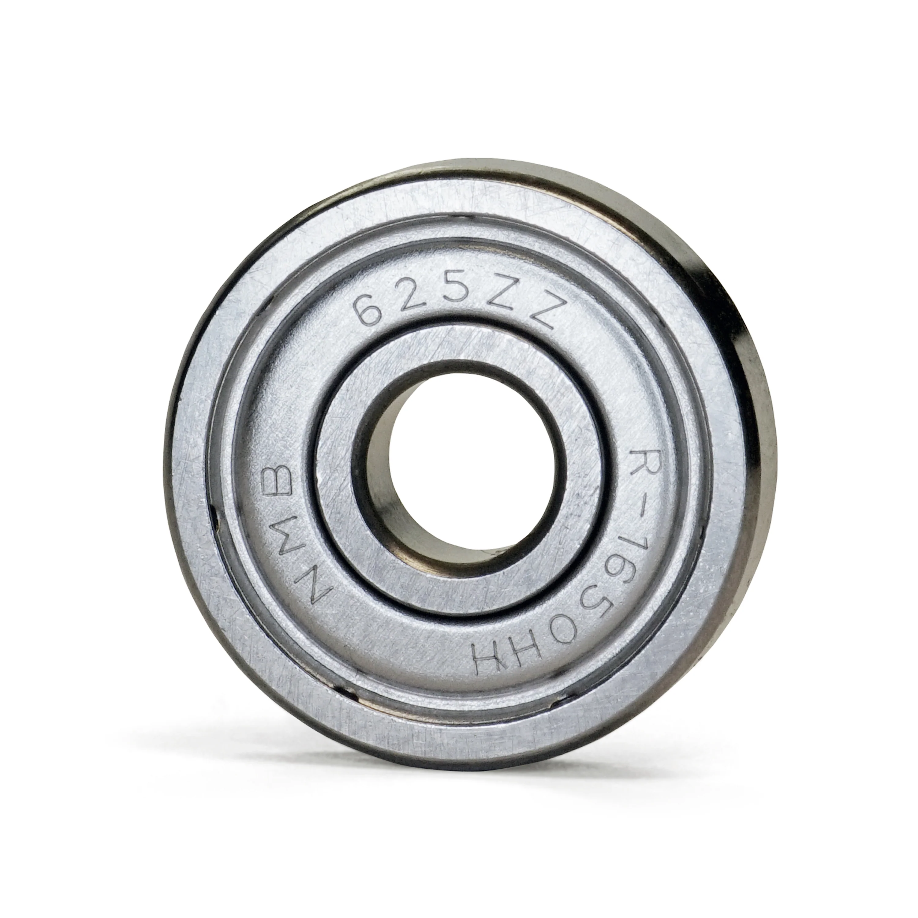 NMB 625ZZ WEDM Bearings