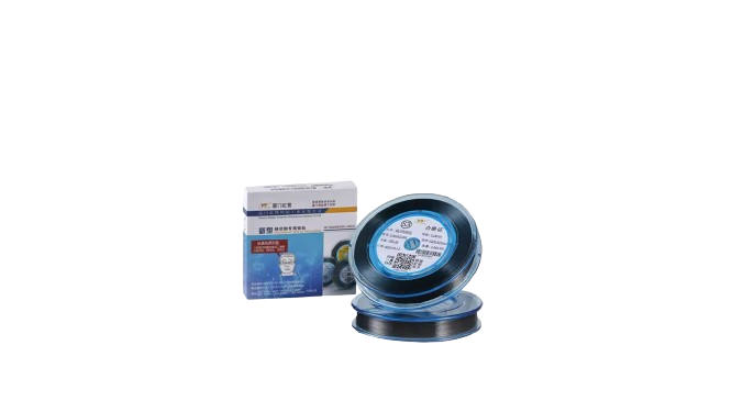 Hongalu Molybdenum Wire 0.18mm